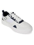 OG-21 White Men's Sneakers